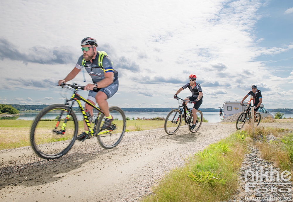 Orust MTB 2019-590.jpg
